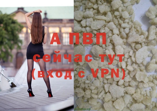 MDMA Новозыбков