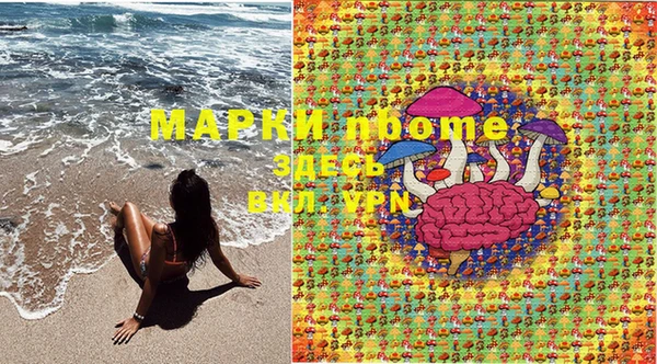 гашик Абаза