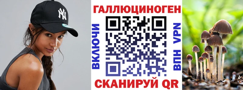 кракен ССЫЛКА Батайск Псилоцибиновые грибы Psilocybine cubensis